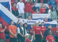 Rusia revine în fotbalul internațional! Veste-șoc: FIFA i-a reprimit pe ruși la Cupa Mondială, la 4 ani de când a început războiul din Ucraina