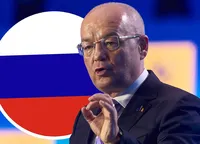 Rusia, atacuri în rafală după decizia lui Emil Boc de a nu-i fi cântat imnul la Cluj-Napoca: „Asta o va aștepta pe România!”