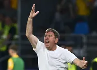 Prăbușirea continuă! Marele talent al lui Hagi a revenit în Liga 1 după ce a eșuat în Vest