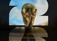 CM 2026. Portugalia și-a complicat viața, Ronaldo n-a putut face nimic. Messi, din nou decisiv pentru Argentina!