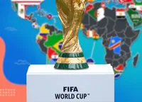 Dueluri tari la Mondial: azi încep 16-imile! Programul complet + unde vor putea fi urmărite meciurile