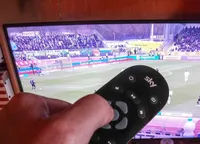 Ură de dimensiuni cosmice! Un post TV a cenzurat victoria țării rivale de la CM 2026. Un jurnalist a fost concediat după ce a pronunțat numele dușmanilor