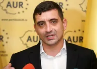 Modificările propuse de AUR la Legea 4 au trecut de Parlament! Ce se schimbă. „O victorie a oamenilor”