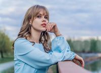 Președintele unui club din România, acuzat de o junioară de hărțuire sexuală. „Te iubesc” și „Love you”. Ce a cerut fata