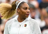 Serena Williams, gest aspru criticat! A luat o decizie care i-a enervat pe toți: „Ăsta e un nou nivel de aroganță”