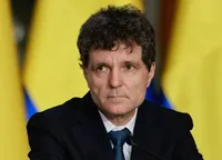 Schimbare importantă la televiziunile din România. Președintele Nicușor Dan a promulgat legea