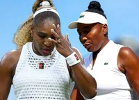 Serena și Venus Williams, decizie-șoc la Wimbledon: „Sunt profund îndurerată”