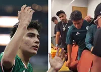 Le-a fost teamă de FIFA. Jucătorii, nevoiți să returneze ceasuri în valoare de  aproape un milion de euro oferite de un influencer american