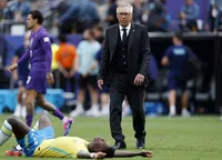 Brazilia e în șoc: interzisă în Europa! Explicația incredibilă pentru care cea mai titrată națională din lume a ajuns la 6 Mondiale la rând fără trofeu