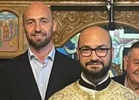 Prietenul care a încercat să-l salveze pe Gabi Mureșan de la înec, dezvăluiri tulburătoare: ce i-a spus fotbalistul înainte să moară, seara trecută, la doar 44 de ani
