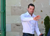 Conflict surd Mbappé - extrema dreaptă. De ce evită liderul partidului din Franța să-i pronunțe numele superstarului