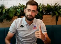 Gabi Tamaș a ajuns conducător de club! „Unii spuneau că e doar invitat la emisiuni”