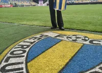 VIDEO: Din Premier League, la Ploiești. Cine este noul atacant transferat de Petrolul