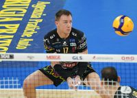 A reintegrat Rusia. Reacție dură din partea ucrainenilor: „Subminează tot ceea ce sportul ar trebui să reprezinte”