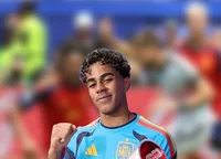 Paradoxul MVP, la Mondial. Lamine Yamal, fără gol sau assist, 21 de mingi pierdute și procentaj modest al driblingurilor