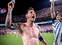 Messi, transformare fizică incredibilă. E mai fit ca oricând! Ce schimbări drastice a făcut în dietă | FOTO+VIDEO
