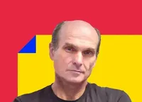 De ce nu se uită CTP la finala de la Wimbledon, Sinner - Zverev: „Nu mai sunt în stare, cu tot respectul”