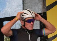  „Știe care e adevăratul record”. Cel mai mare trișor din sport, reacție arogantă înainte de un moment istoric: „Toți o să auzim asta, dar nici el nu crede!”