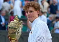 Sinner intră în galeria legendelor. Ce cifre a atins  liderul noii generații din tenis