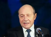 Traian Băsescu urmărește cu atenție evenimentul momentului și are o părere neașteptată: „Ei sunt cei mai buni”