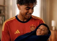 Meme-uri virale după eliminarea Franței. Nici Mbappe nu a scăpat