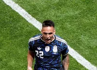 De ce va juca Argentina finala CM 2026 Secretele campionilor în fața Angliei: schimbările lui Scaloni, filosofia „Nu cedăm niciodată” și Messi