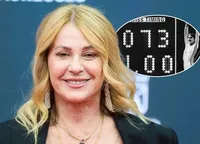 Nadia Comăneci, la 50 de ani de la Montreal: „Nu, nu a existat o petrecere sau un pahar de suc după primul 10. Iar de șampanie... nici vorbă”