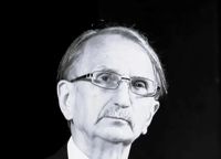 A murit Mircea M. Ionescu  Jurnalistul sportiv și scriitorul avea   80 de ani.  A avut o carieră spectaculoasă