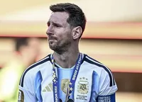 Presa din Argentina anunță care e decizia lui Messi după finala pierdută la CM 2026