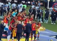 Ce ascunde Mondialul cu 64 de echipe: motivul secret pentru care FIFA vrea 16 naționale în plus la CM 2030