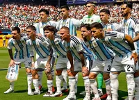 Petiția care a zguduit fotbalul:  au cerut  excluderea permanentă a Argentinei de la Mondial și au adunat 23 de milioane de semnături!