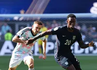 Alertă după CM 2026. 7 meciuri suspecte de manipulare! Sumă uriașă pariată pe remiza complet neașteptată a Spaniei