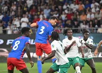 Încă un obstacol pentru FCSB. Problemă majoră înainte de returul crucial din Conference League