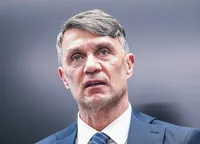 Haos în Italia. A demisionat din funcție după doar 16 zile. Implicarea Rusiei i-a fost „fatală”