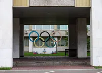 Sportul dispărut de 128 de ani care ar putea schimba viitorul Jocurilor Olimpice