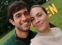Gabriela Ruse va face echipă cu iubitul la US Open! Comentarii ironice de la jucători din ATP și WTA