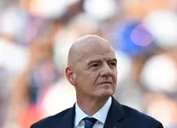 Cum încearcă șeful FIFA să câștige sprijin pentru planul său controversat: „Mită pură!” O țară din Europa a cedat deja