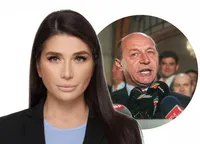Legătura Elenei Băsescu cu „Legea Paraschiv”. Cum a contribuit fiica fostului președinte la modificarea legii dure promulgată de Traian Băsescu în 2012