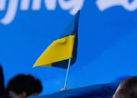 Ucraina dă replica după ce Rusia a scăpat de o restricție majoră: „Un precedent periculos”