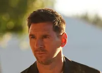 Messi nu stă la discuții. Regula strictă impusă superstarul Argentinei: „Ai 30 de minute și atât”