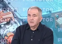 Titi Aur, acuzații grave după coșmarul prin care a trecut Dinamo 2: „Nu vârsta șoferului e problema!”