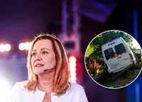 Elena Lasconi dezvăluie detalii halucinante despre firma de la care Dinamo 2 a închiriat microbuzul: „Managerul vinde pui în piață!”