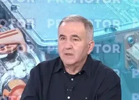Titi Aur, acuzații grave după coșmarul prin care a trecut Dinamo 2: „Nu vârsta șoferului e problema!”