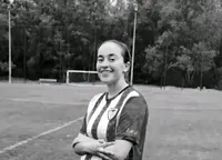 O tânără fotbalistă din Maroc a murit încercând să treacă înot în enclava spaniolă Ceuta