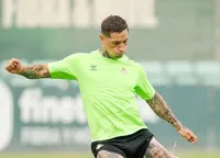 „Fotbalul e trafic de persoane legalizat”. A jucat în La Liga și acuză industria fotbalului, după ce i-a fost reziliat contractul