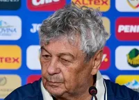 Nepotul lui Mircea Lucescu explică ce a dus cu adevărat la decesul marelui antrenor: „Nu a murit de leucemie”