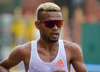 După 44 de zile de căutări, cel mai rapid maratonist din America de Sud a fost găsit în viață. Poveste incredibilă după  370 de kilometri făcuți pe jos: „Am supt trestie de zahăr și, din când în când, o portocală” FOTO+VIDEO
