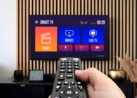 Pro TV, gafă de proporții! A anunțat difuzarea unui program, dar acesta a fost cumpărat de alte televiziuni din România, care îl vor difuza în această săptămână