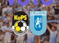 Voyo: păcăleală sau gafă?  „Ne pare rău pentru confuzie”, spune Pro TV în răspunsul trimis către GOLAZO.ro.  Vor fi despăgubiți fanii Craiovei care s-au abonat?