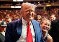Cursa care nu a mai avut loc. Cum a vrut Donald Trump să cucerească America de Nord cu Formula 1